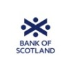 Bank of Scotland