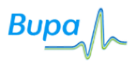 Bupa-1