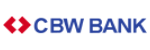 CBW Bank-1