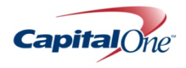 Capital One