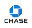 Chase-1