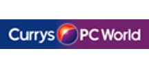 Currys PCWorld