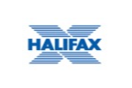 Halifax