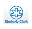 Kimberly-Clark