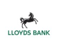 Lloyds Bank