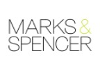 Marks and Spencer