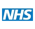 NHS