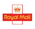 Royal Mail-1