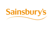 Sainsburys-1