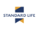 Standard Life-1